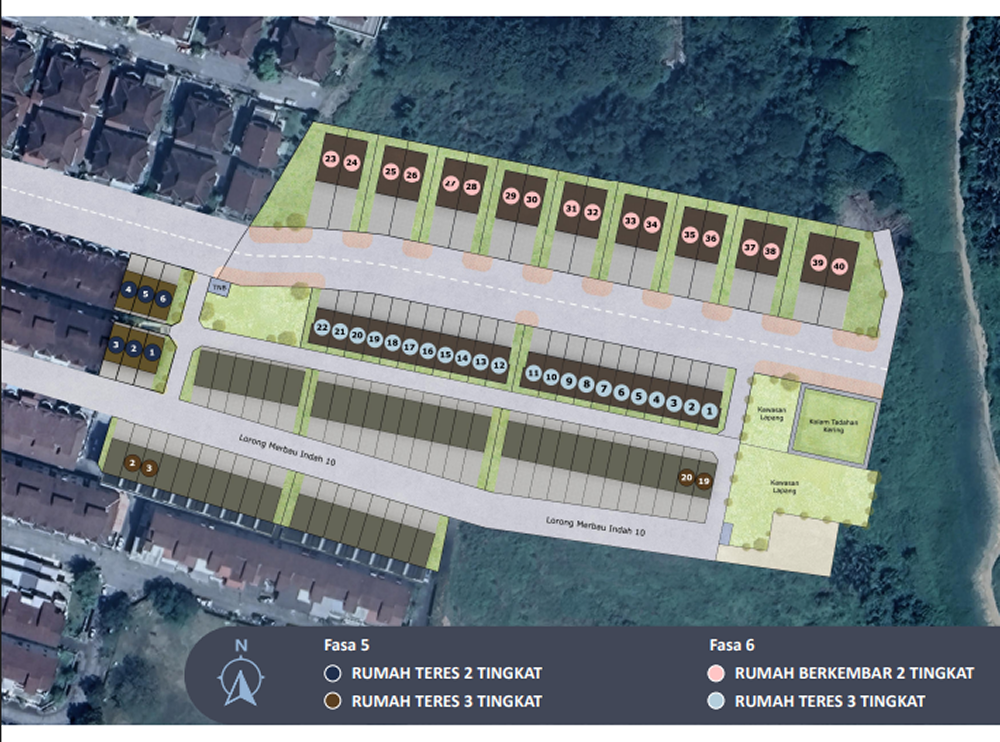 Screenshot 2026-01-13 142409 1 (1)