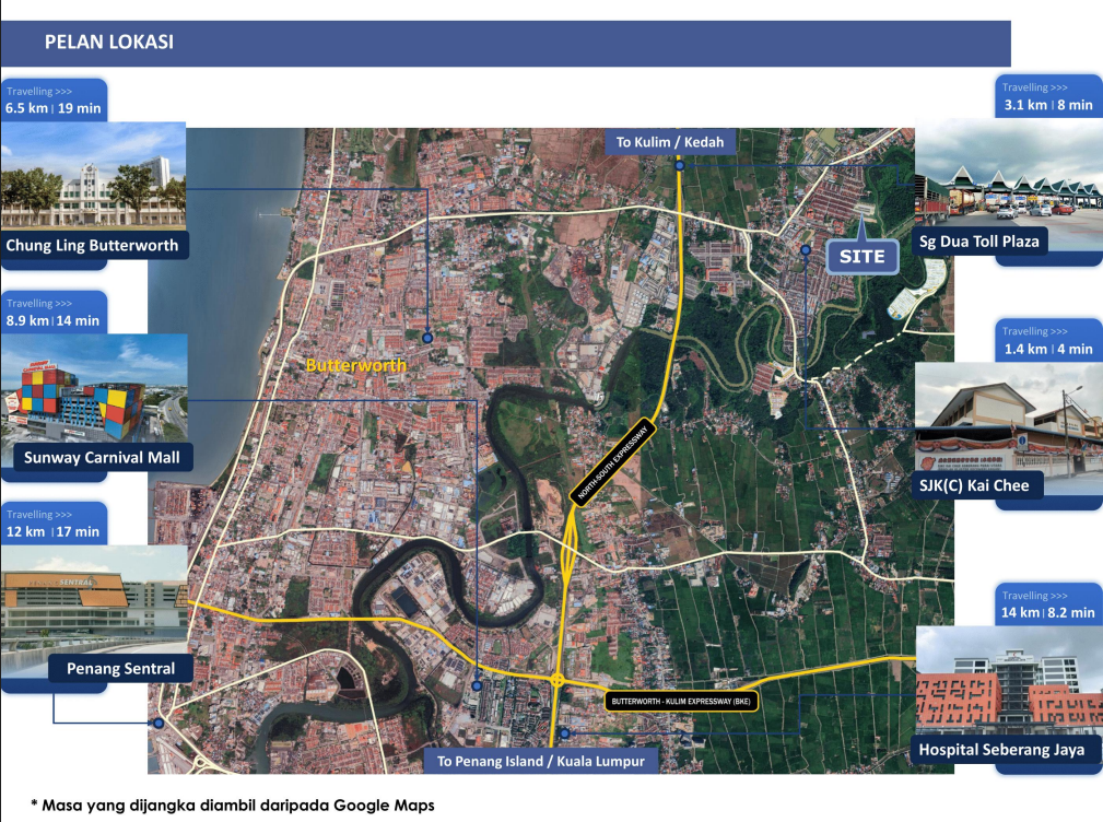 Screenshot 2026-01-13 142816