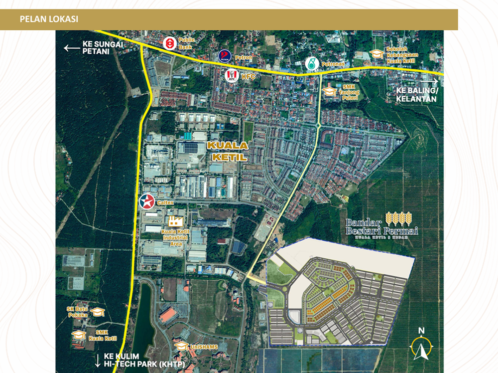 Screenshot 2026-01-13 154112 1