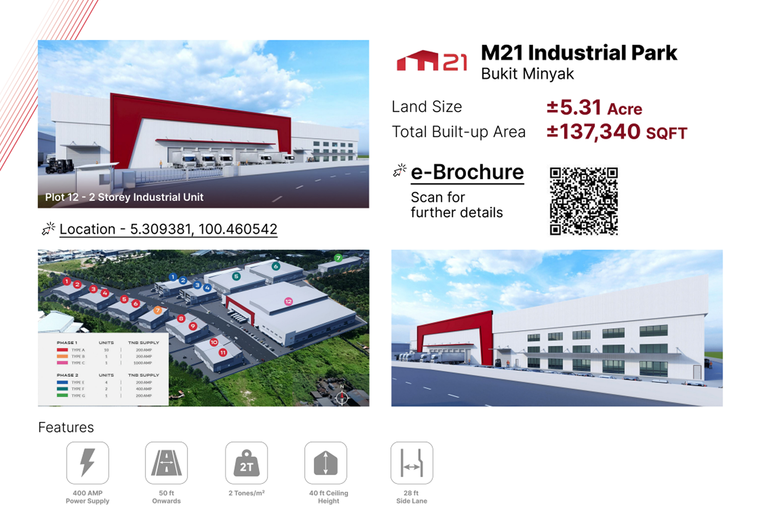 Screenshot 2026-01-22 153049 1