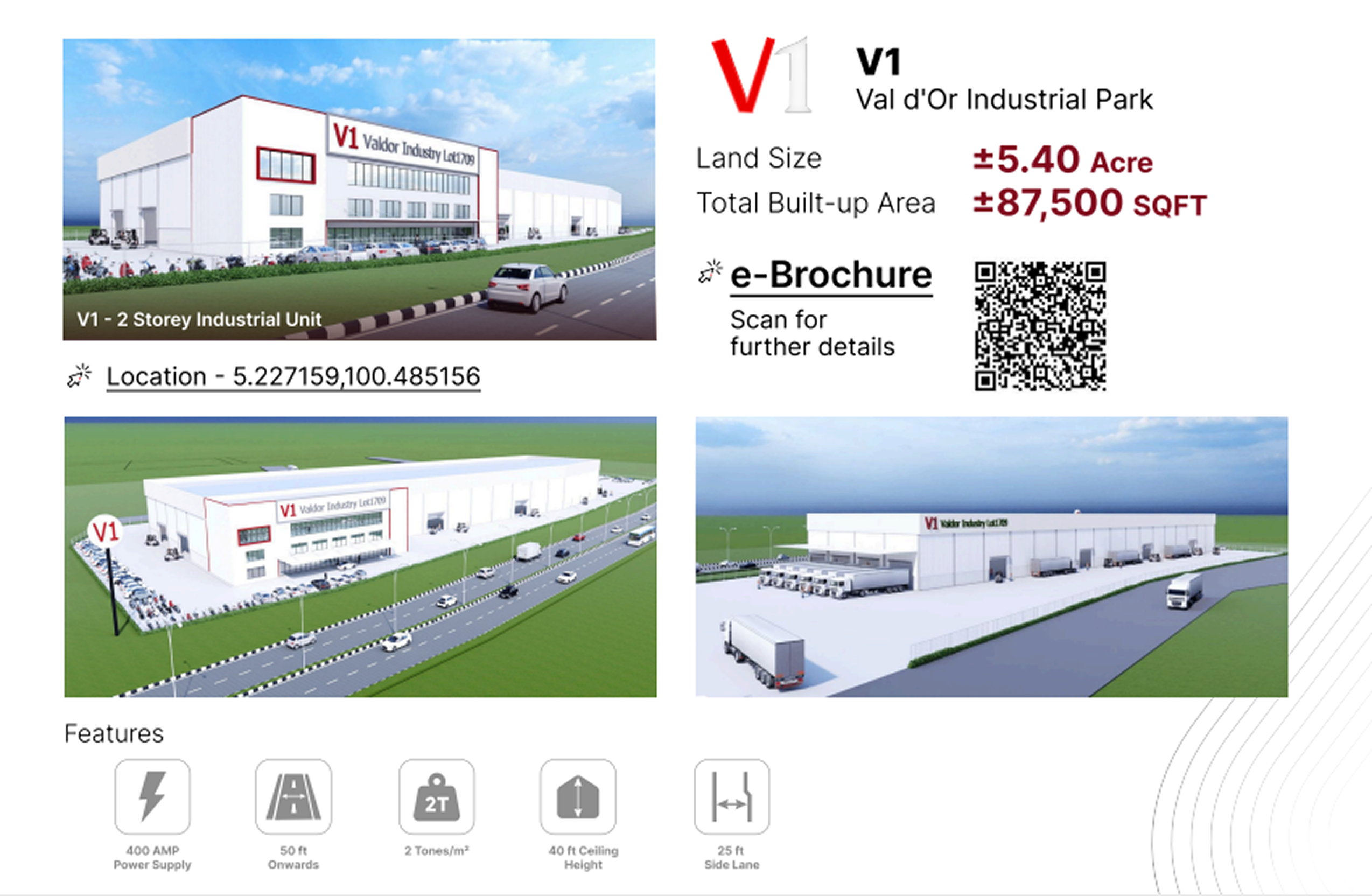 Screenshot 2026-01-22 153430 1