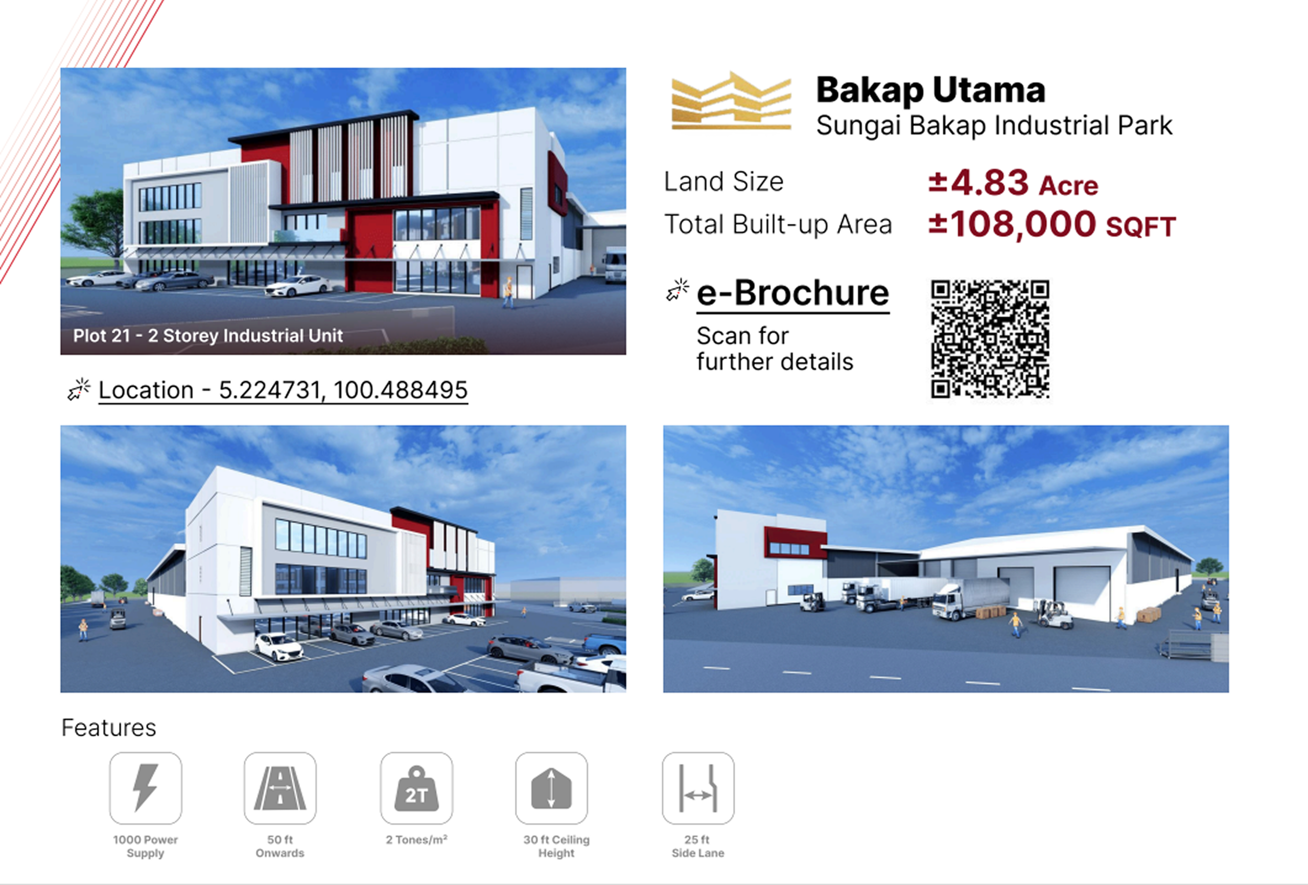 Screenshot 2026-01-22 154009 1