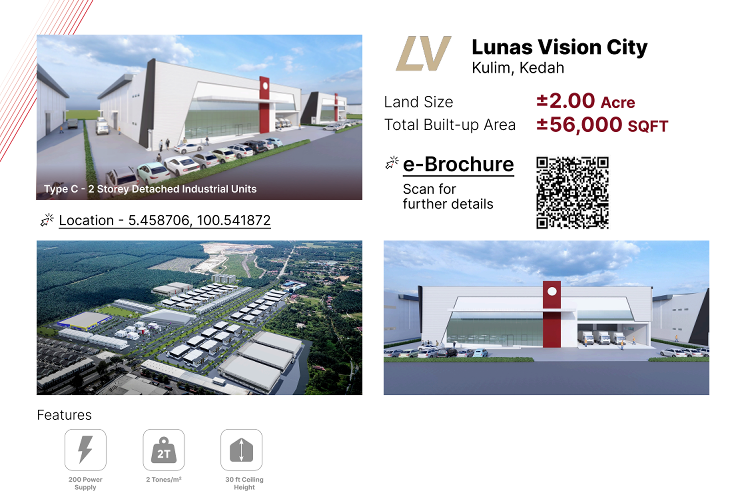 Screenshot 2026-01-22 155234 1