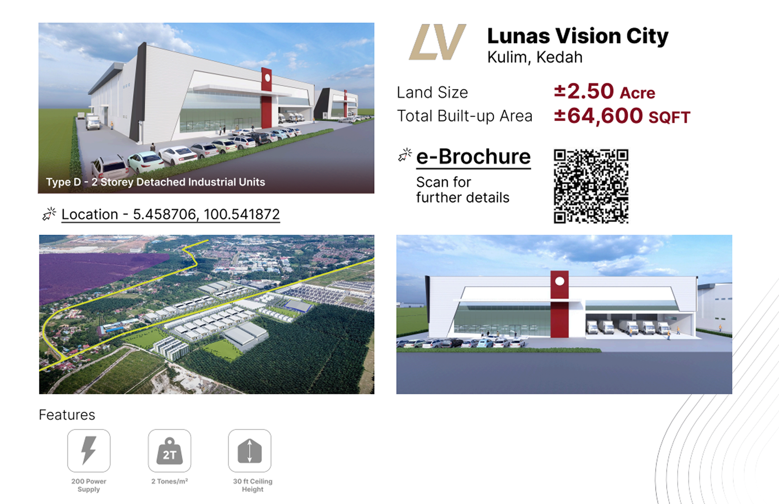 Screenshot 2026-01-22 155249 1