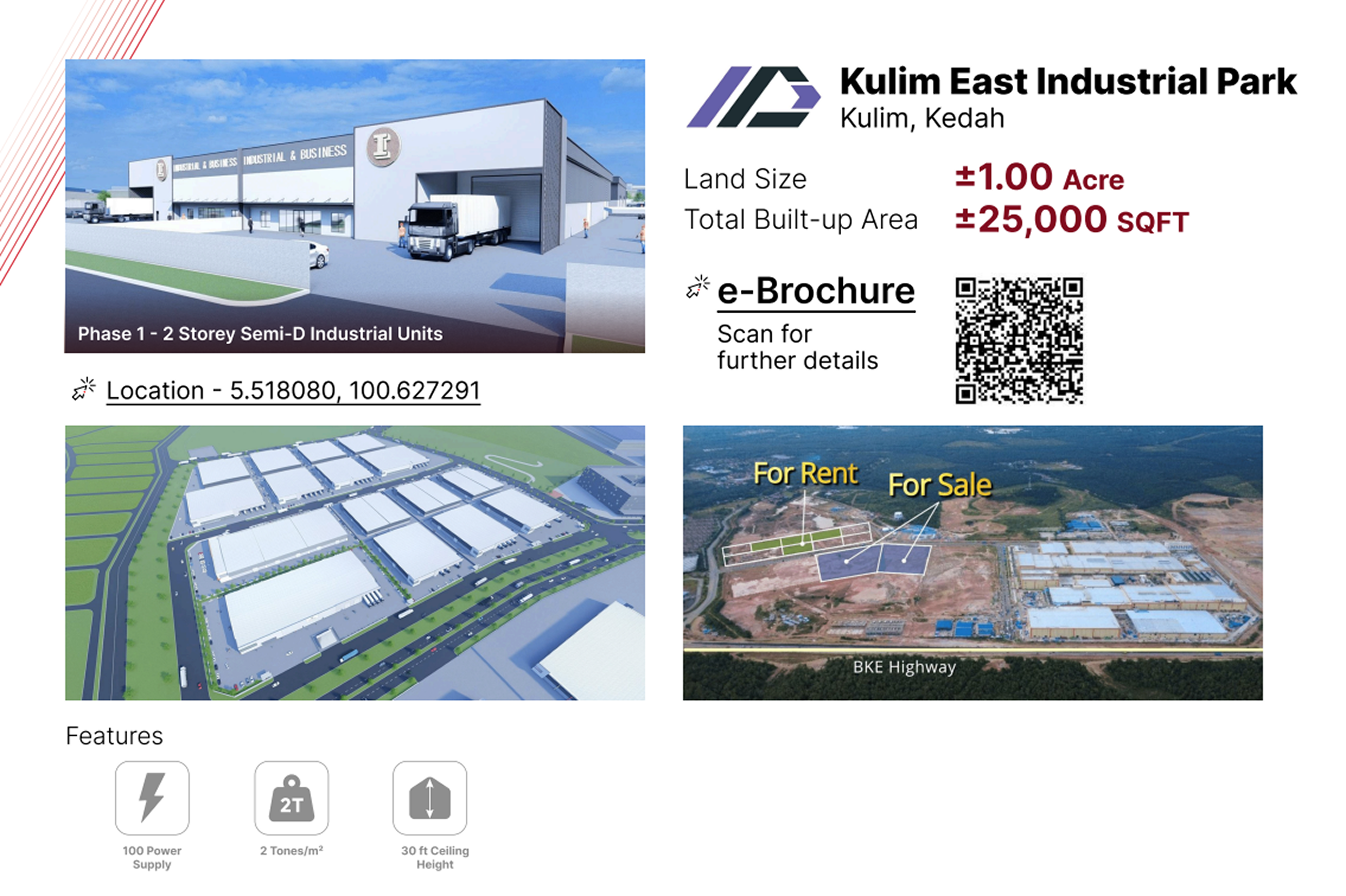 Screenshot 2026-01-22 155302 1