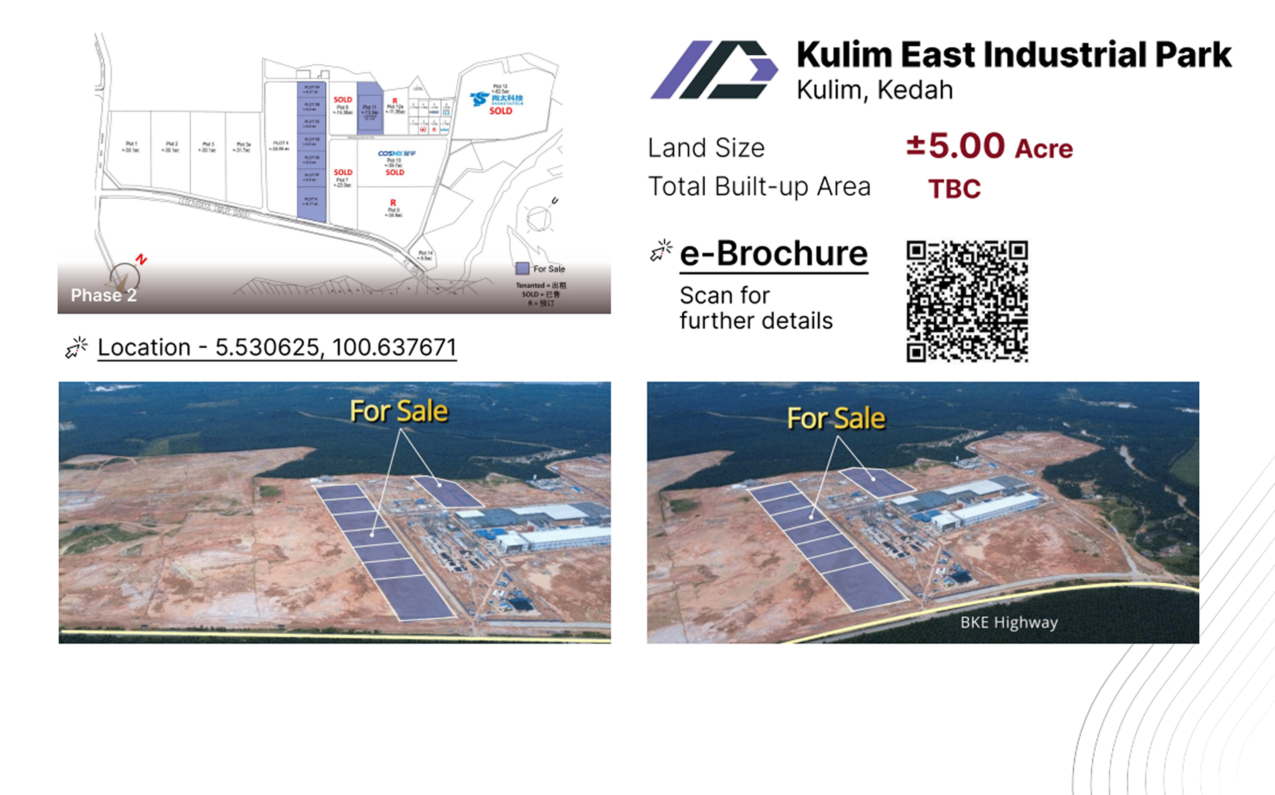 Screenshot 2026-01-22 155315 1