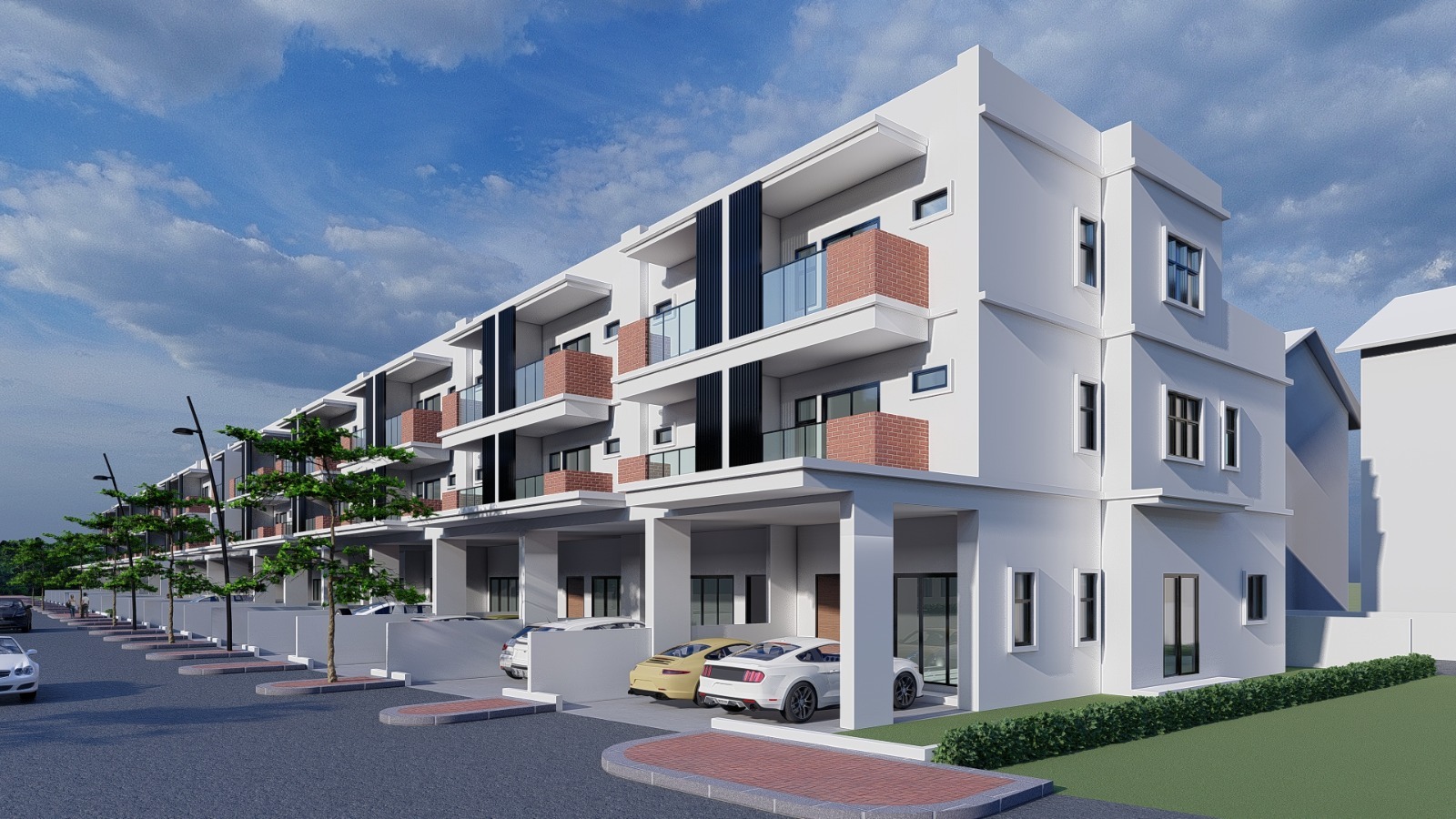 WhatsApp Image 2026-01-13 at 5.26.52 PM (1)