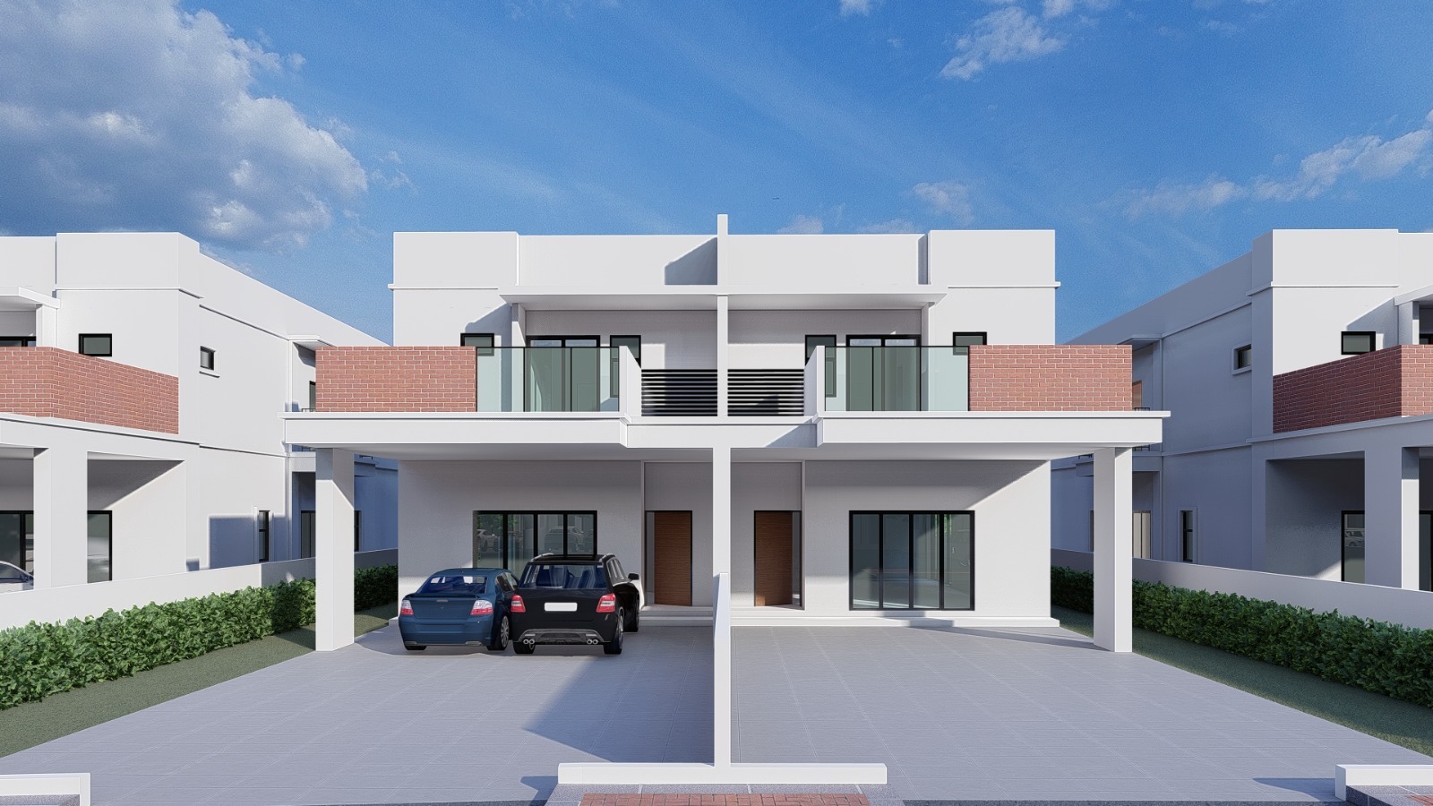 WhatsApp Image 2026-01-13 at 5.26.52 PM (2)