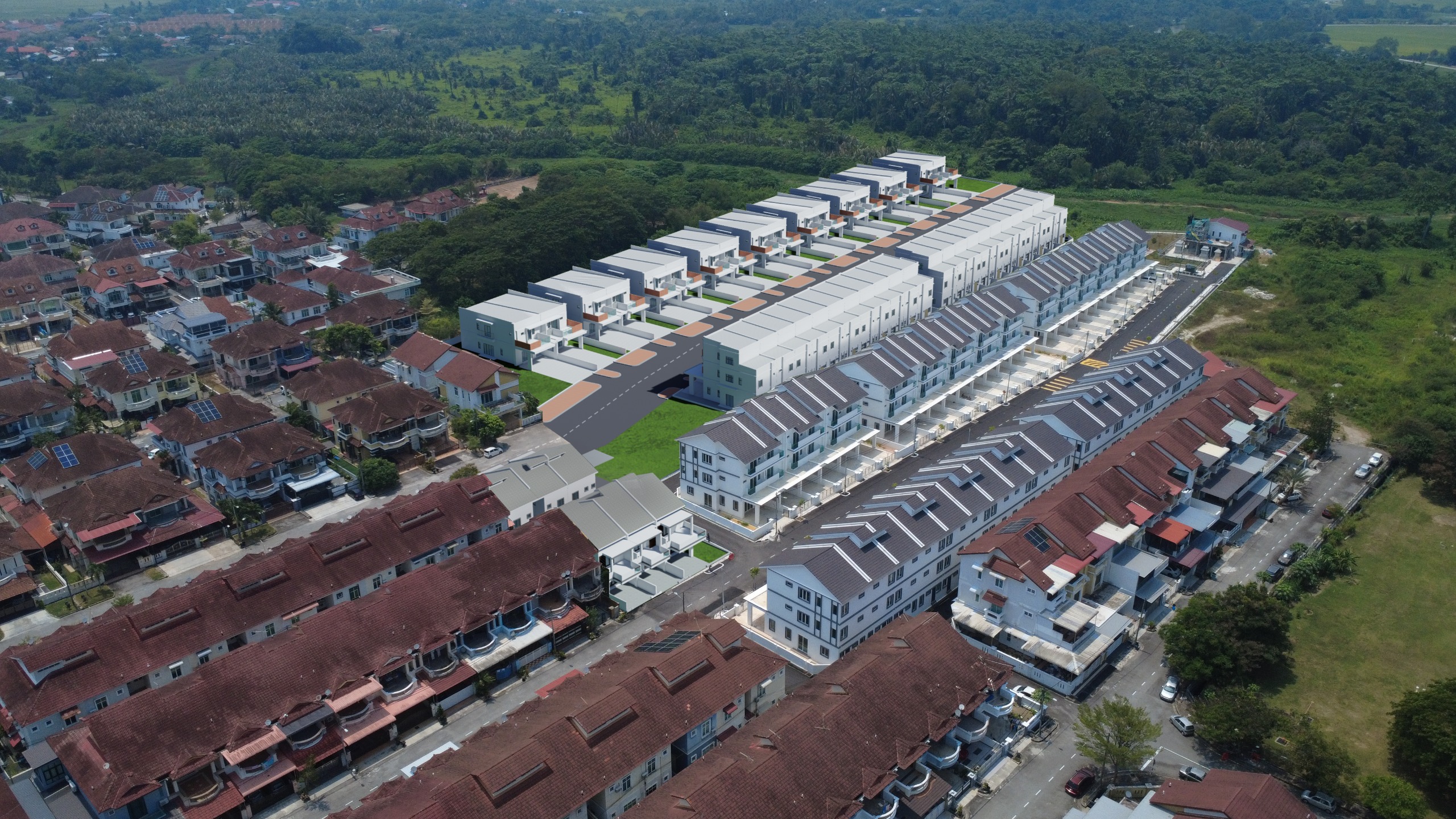 WhatsApp Image 2026-01-13 at 5.26.52 PM