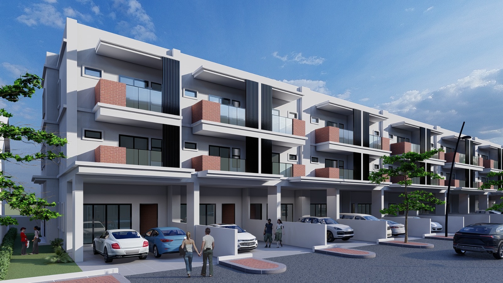 WhatsApp Image 2026-01-13 at 5.26.53 PM (1)