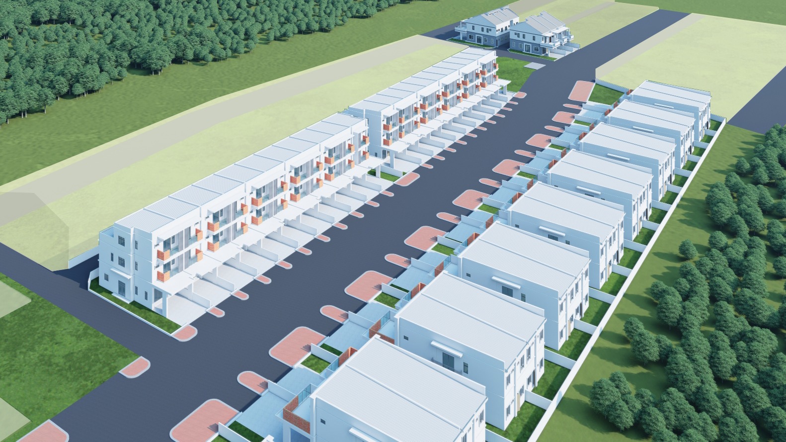 WhatsApp Image 2026-01-13 at 5.26.53 PM (2)