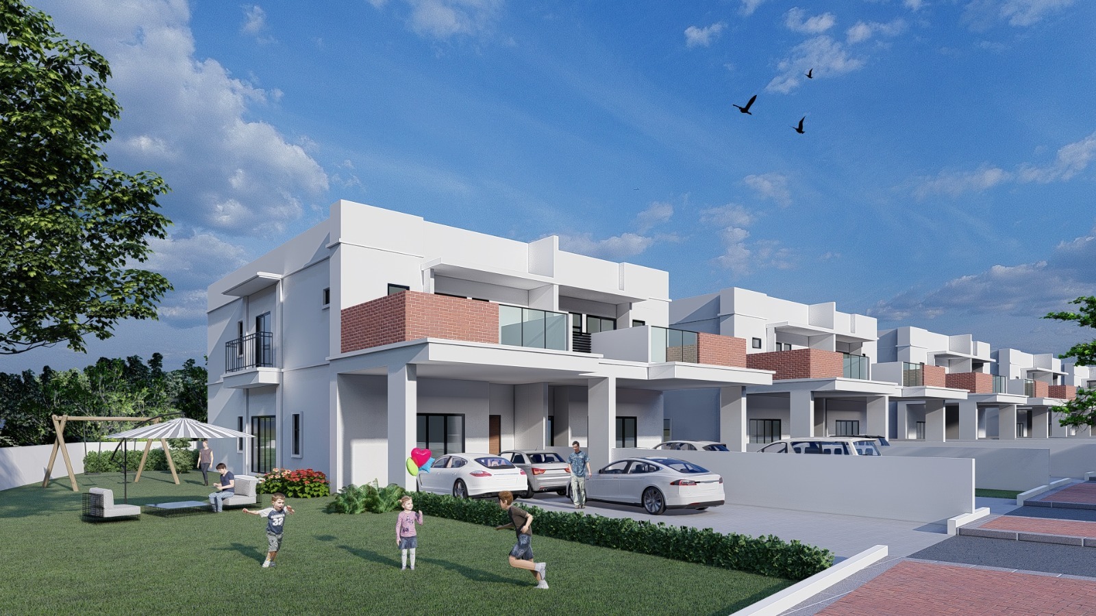 WhatsApp Image 2026-01-13 at 5.26.53 PM